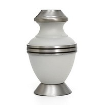 Keepsake 20655 2.5" RHM