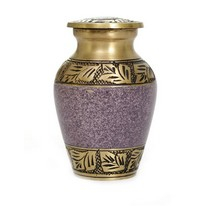 Keepsake 30360 2.5" RHM